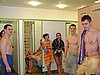 PICT1403.JPG
