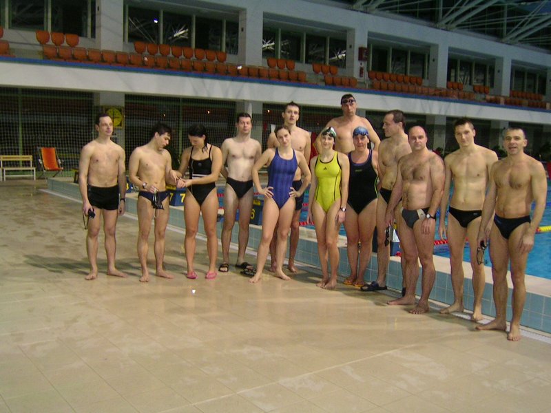 PICT1406.JPG