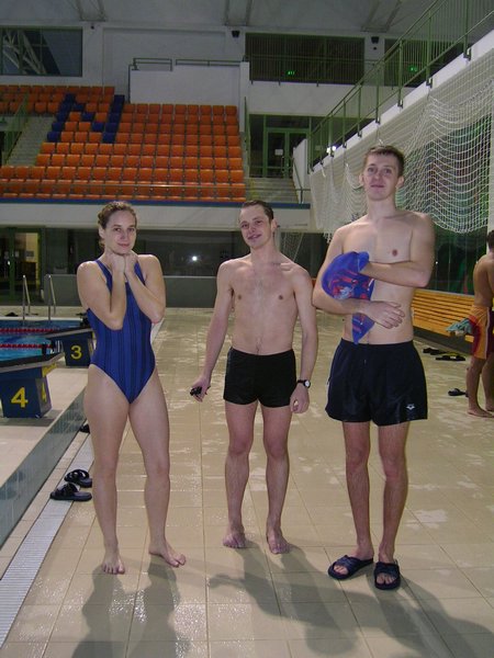 PICT1413.JPG
