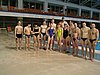 PICT1406.JPG