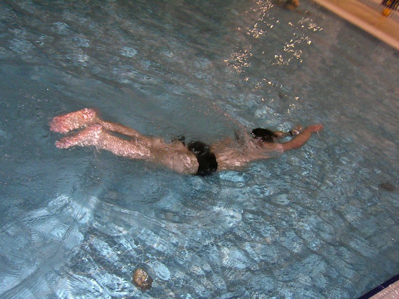PICT1434.JPG