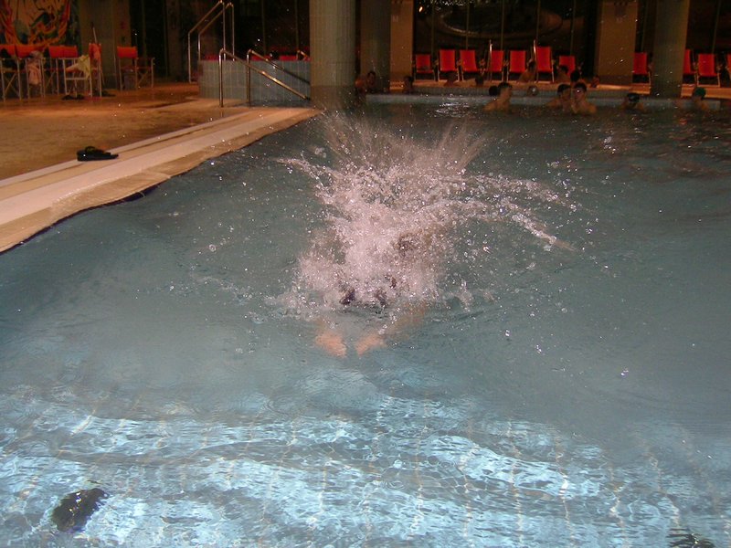 PICT1439.JPG