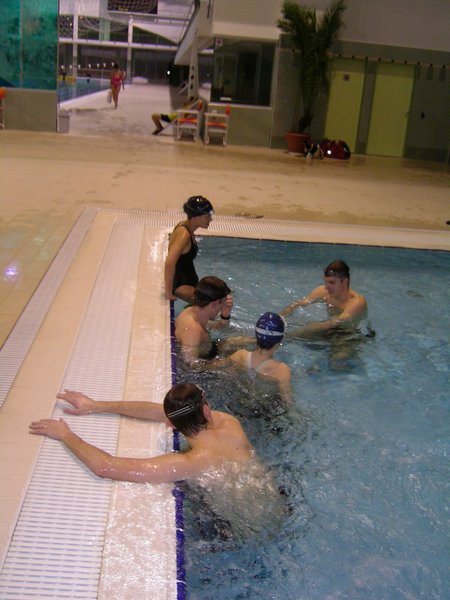 PICT1442.JPG