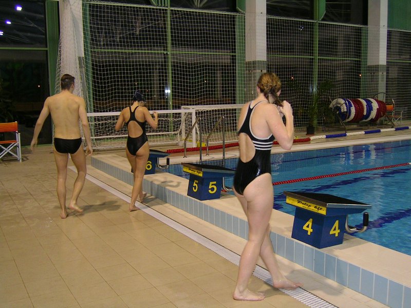 PICT1443.JPG