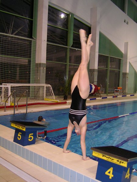 PICT1444.JPG