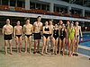 PICT1421.JPG