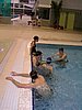 PICT1442.JPG