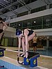 PICT1449.JPG