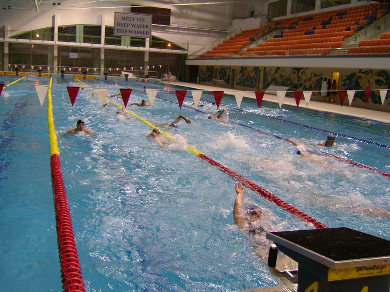 PICT1289.JPG