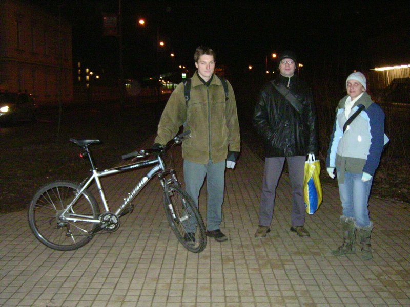 PICT1295.JPG