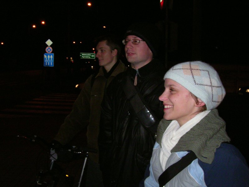 PICT1296.JPG