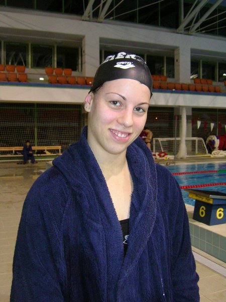 PICT1310.JPG