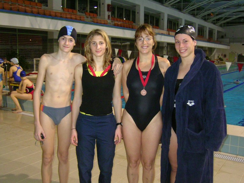 PICT1314.JPG