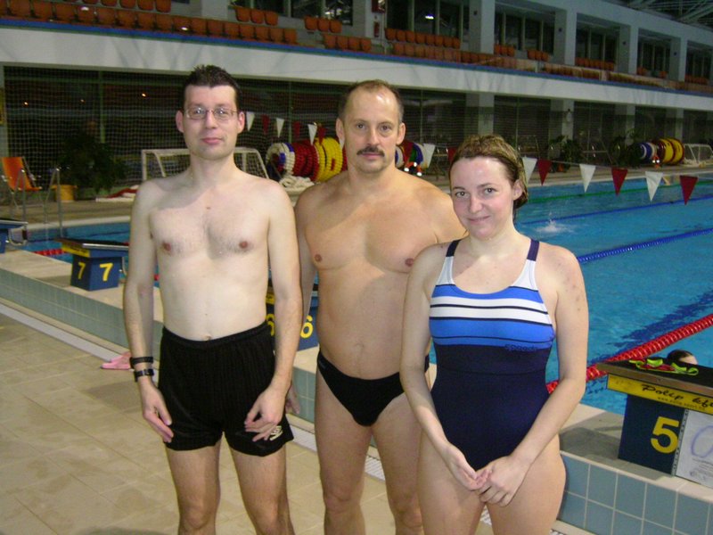 PICT1322.JPG