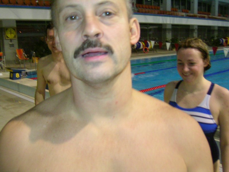 PICT1323.JPG