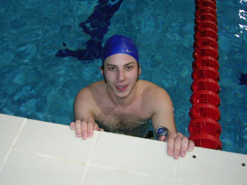 PICT1326.JPG