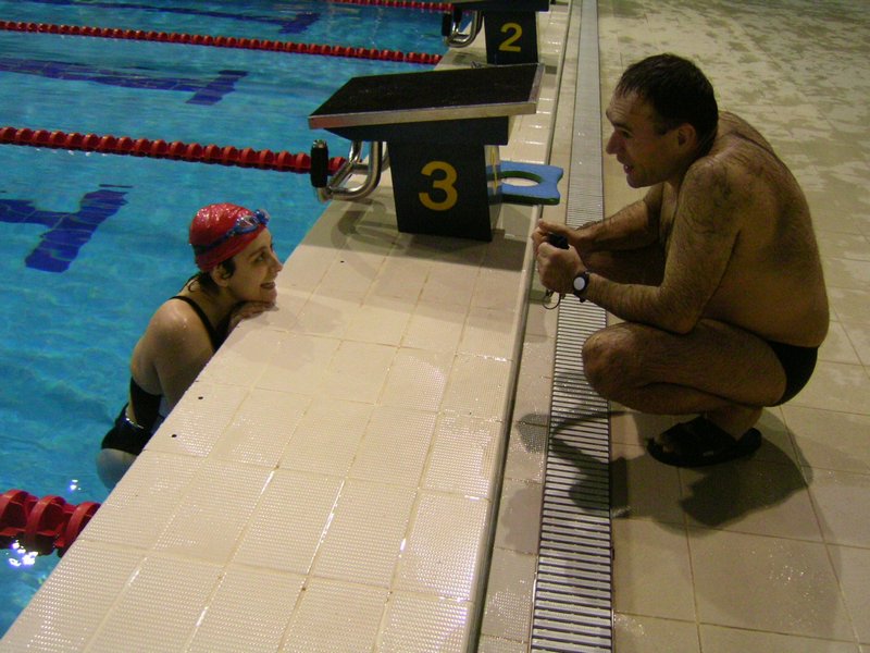 PICT1327.JPG