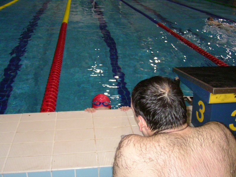 PICT1329.JPG