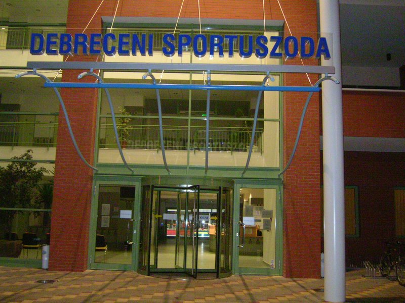 PICT1334.JPG