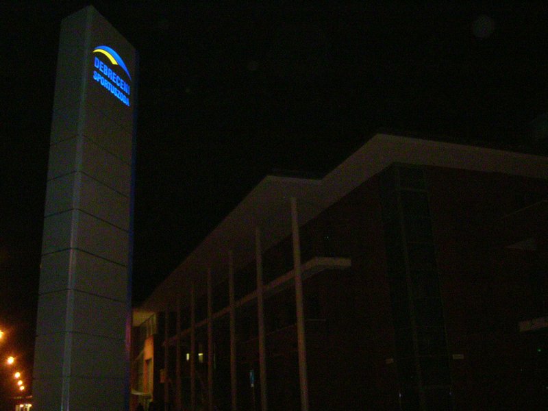 PICT1336.JPG