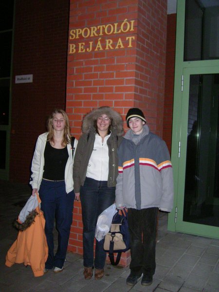 PICT1338.JPG