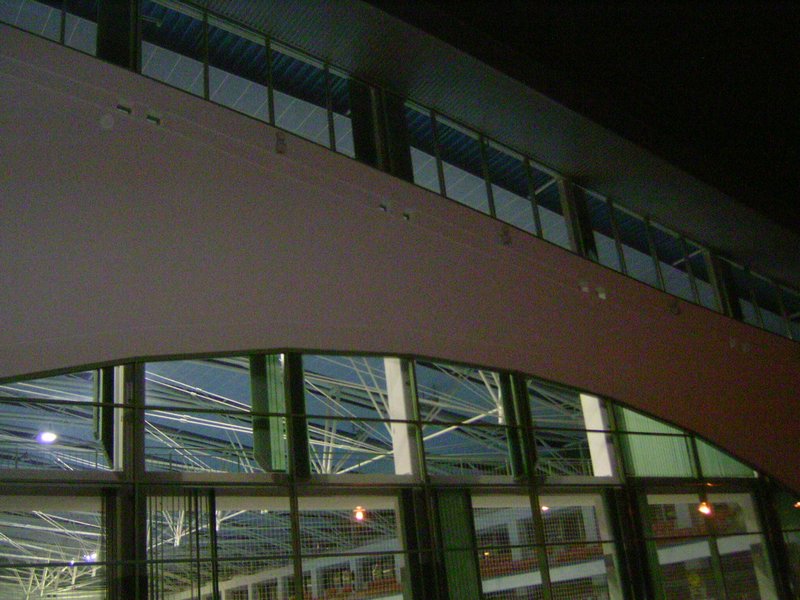 PICT1339.JPG
