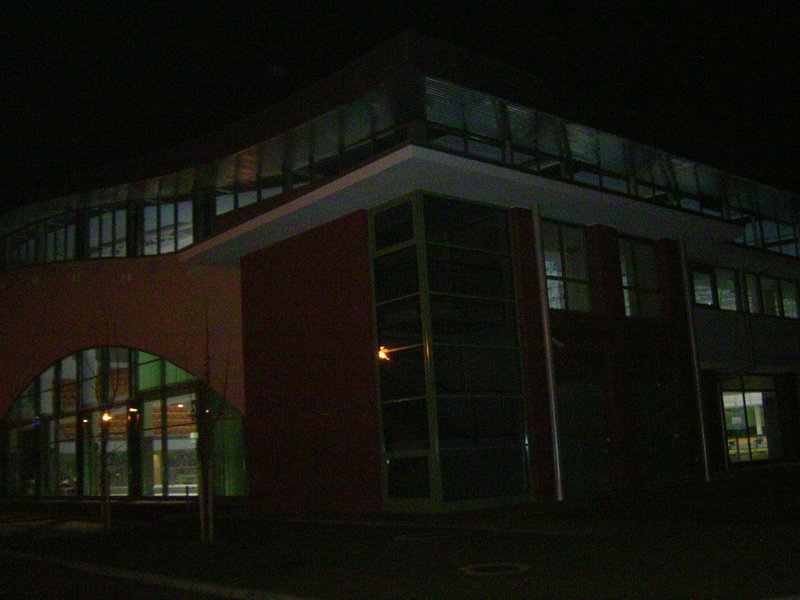 PICT1340.JPG