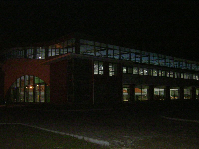 PICT1341.JPG