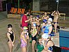 PICT1304.JPG