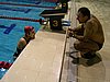 PICT1327.JPG