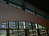 PICT1339.JPG
