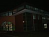 PICT1340.JPG