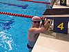 100_2333.jpg