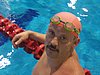 100_2335.jpg