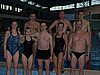 100_2344.jpg