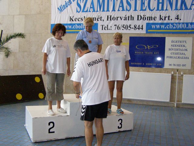 ke_P6300222.JPG