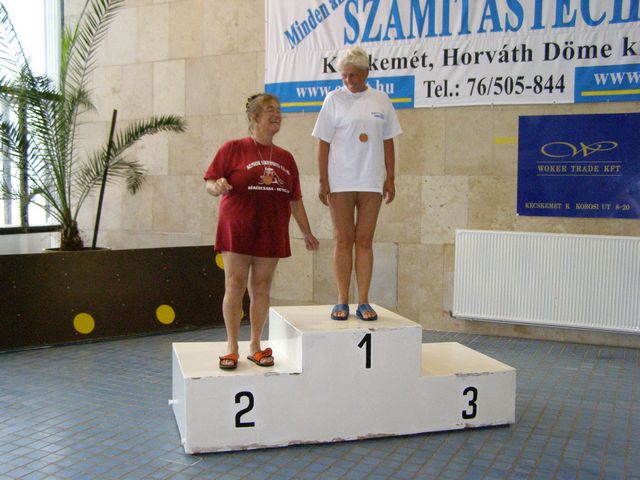 ke_P6300227.JPG
