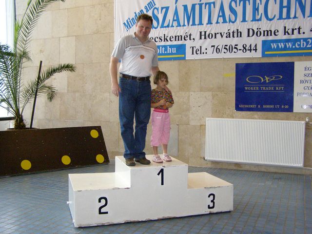 ke_P6300231.JPG