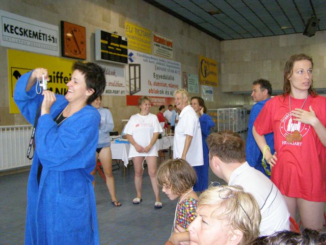 ke_P6300237.JPG