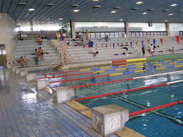 ke_P6300241.JPG