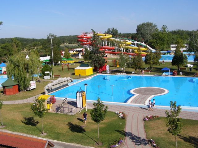 ke_P7010262.JPG