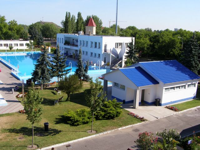 ke_P7010264.JPG