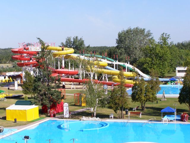 ke_P7010267.JPG