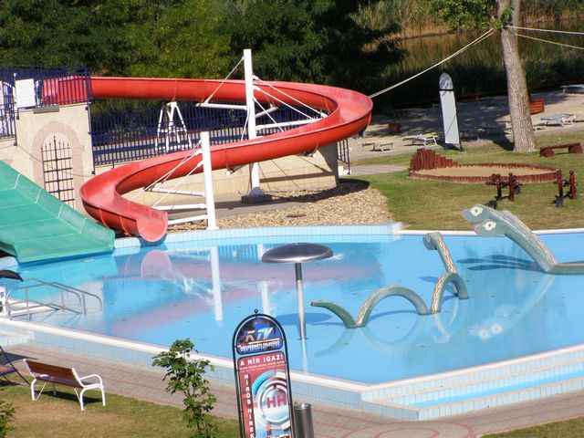 ke_P7010269.JPG