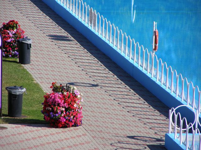 ke_P7010272.JPG
