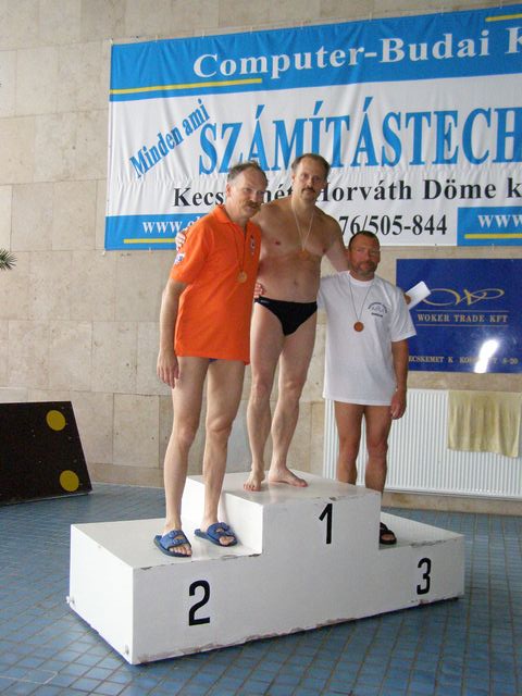 ke_P7010293.JPG