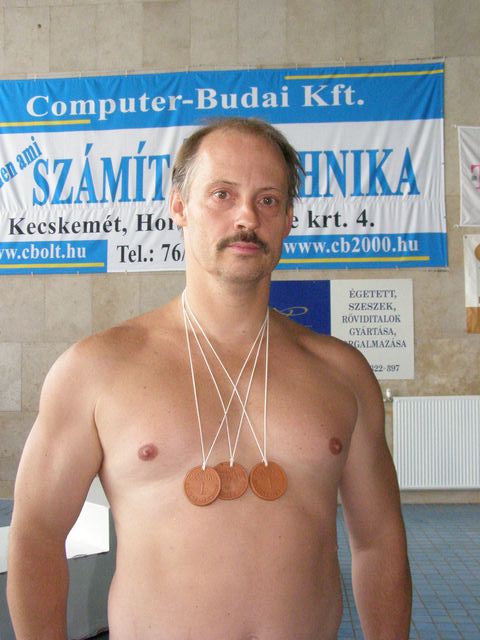 ke_P7010304.JPG