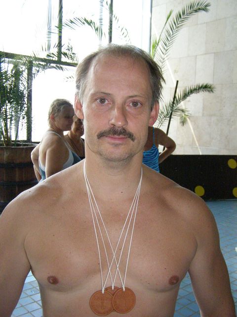 ke_P7010306.JPG