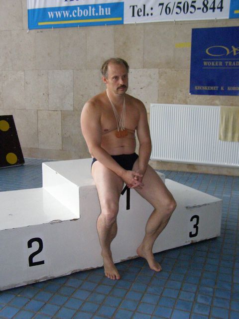 ke_P7010314.JPG