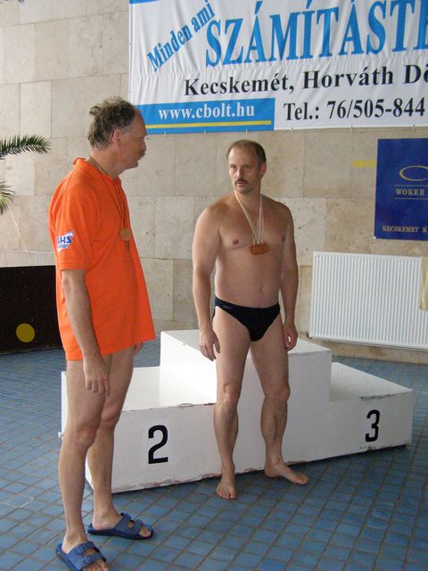 ke_P7010315.JPG